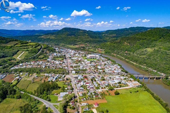 Muçum receberá apoio humanitário de Lagoa Vermelha