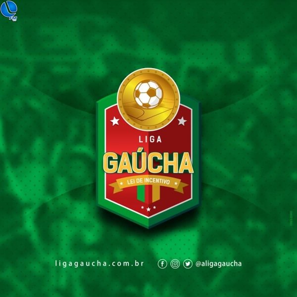 Liga Gaúcha de Futsal suspende todas as atividades até 30 de abril