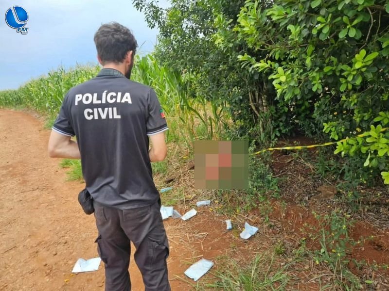 Mulher é morta a tiros em Novo Barreiro; RS registra o 11º feminicídio de 2026