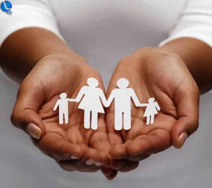 Lagoa Vermelha: Rede de Proteção de Crianças e Adolescentes tem muito a crescer