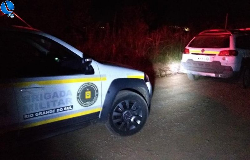 Ibiaçaense é morto com requintes de crueldade em Passo Fundo