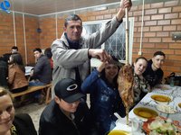 Imagem 10 da galeria