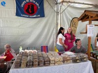 Imagem 10 da galeria