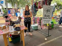 Imagem 17 da galeria