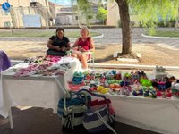 Imagem 18 da galeria