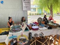 Imagem 19 da galeria