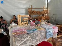 Imagem 20 da galeria