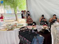 Imagem 22 da galeria