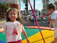 Imagem 25 da galeria