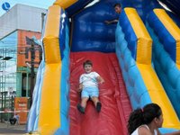 Imagem 27 da galeria