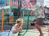 Imagem 28 da galeria