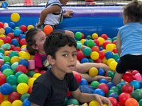 Imagem 29 da galeria