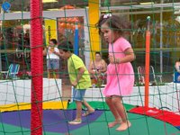 Imagem 30 da galeria