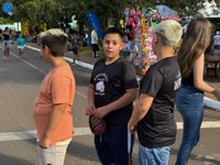 Imagem 34 da galeria