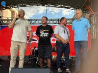 Imagem 35 da galeria