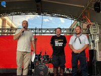 Imagem 36 da galeria