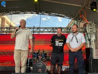 Imagem 37 da galeria