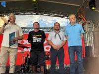 Imagem 38 da galeria