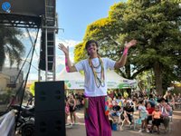 Imagem 39 da galeria