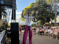 Imagem 40 da galeria