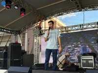 Imagem 41 da galeria