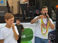 Imagem 42 da galeria