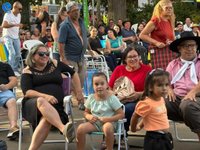 Imagem 43 da galeria