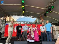 Imagem 44 da galeria