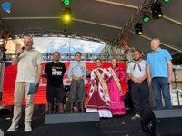 Imagem 45 da galeria