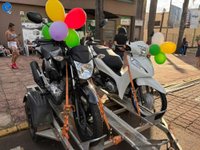 Imagem 46 da galeria