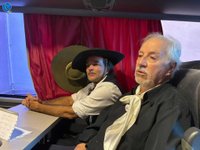 Imagem 55 da galeria