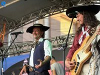 Imagem 56 da galeria