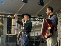 Imagem 57 da galeria