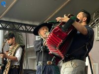 Imagem 58 da galeria