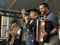 Imagem 59 da galeria