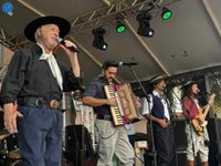 Imagem 60 da galeria