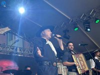 Imagem 61 da galeria