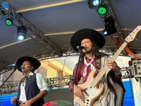 Imagem 62 da galeria