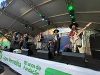 Imagem 63 da galeria