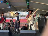 Imagem 64 da galeria