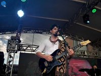 Imagem 65 da galeria