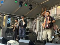 Imagem 66 da galeria