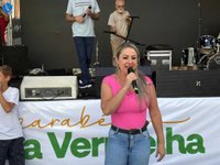 Imagem 47 da galeria