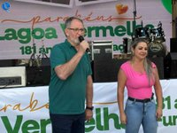 Imagem 48 da galeria