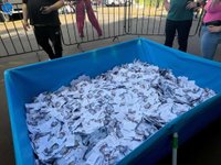 Imagem 49 da galeria