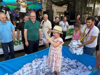 Imagem 51 da galeria