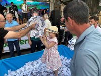 Imagem 53 da galeria