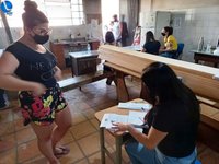 Imagem 10 da galeria