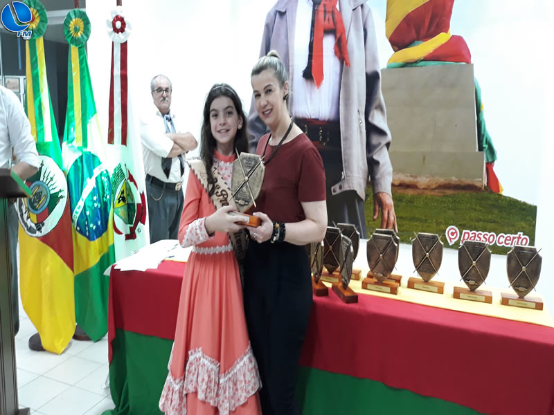 Imagem 10 da galeria