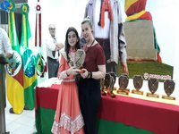 Imagem 10 da galeria